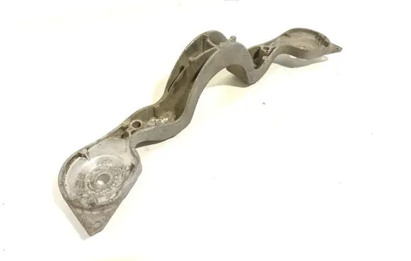 BMW 3 E46 Rear differential/diff mount bracket 1094421 KTS32