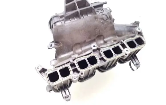 Mazda CX-3 Intake manifold CJ1596 PE11 CJ4307