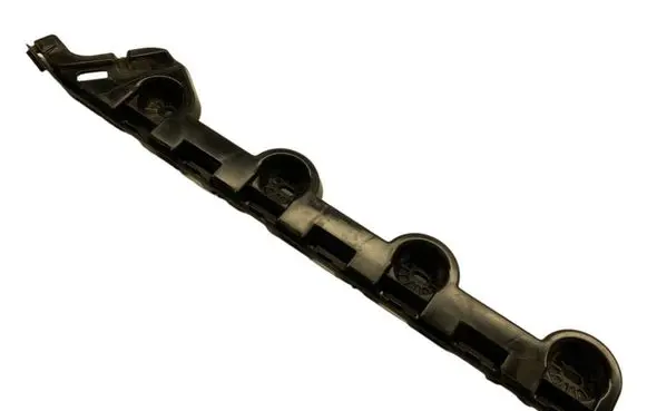 Skoda Octavia Mk4 Front bumper mounting bracket 5E7807394