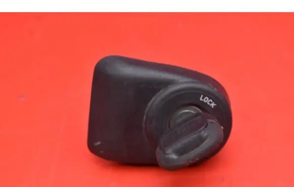Saab 9-5 Ignition lock 52010396D