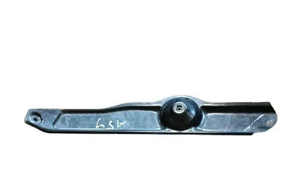 BMW X5 E53 Other interior part 308020201