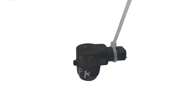 Opel Insignia A Parking PDC sensor 13282885