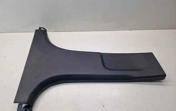 KIA Ceed (B) pillar trim (bottom) 85846J7001 85845J7001 85845J7001WK