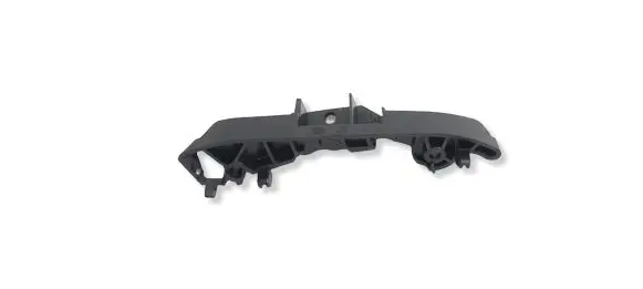 BMW 5 G30 G31 G38 Front bumper mounting bracket 7385349