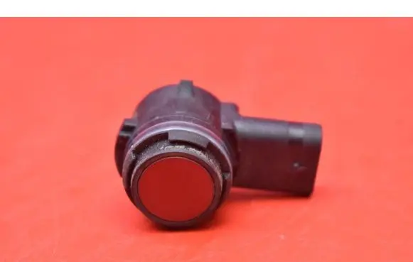 Seat Leon (5F) Parking PDC control unit/module 5Q0919275