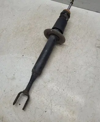 Audi A4 S4 B6 8E 8H Front shock absorber/damper 8E0413031AK
