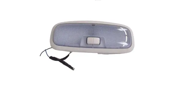 Subaru Forester SH Front seat light ET7813776AA