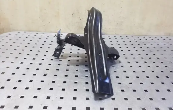 Mercedes-Benz B W246 W242 Other interior part A2456200020 A2423415501