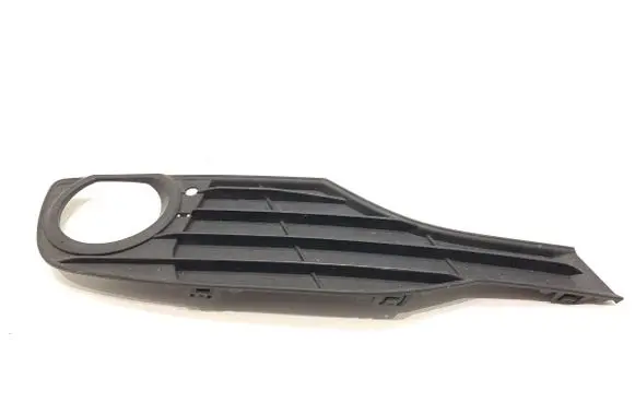 BMW 3 F30 F35 F31 Front bumper lower grill 7281920