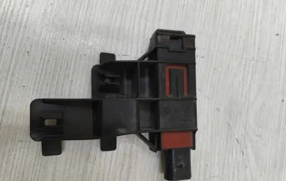 Aerial antenna amplifier