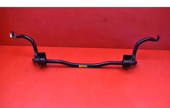 Opel Insignia A Front anti-roll bar/sway bar 84144881