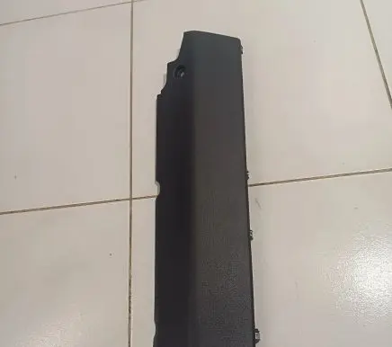 BMW X5 F15 Other interior part 51459257515
