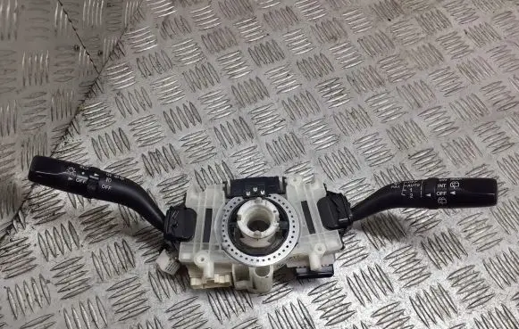 Mazda 6 Headlight wiper switch GR1T17E543