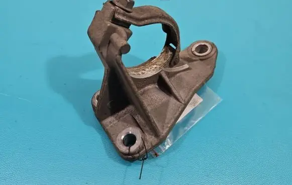 Renault Fluence Other engine bay part IMPRK1371264