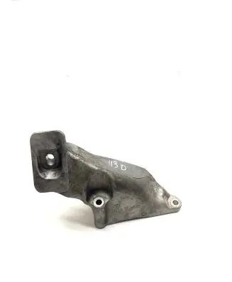 BMW X5 E70 Engine mounting bracket 6780148