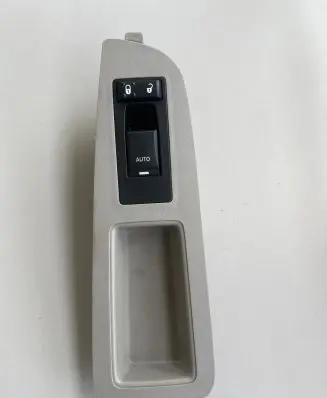 Chrysler 300 - 300C Electric window control switch 04602786AA 3116A