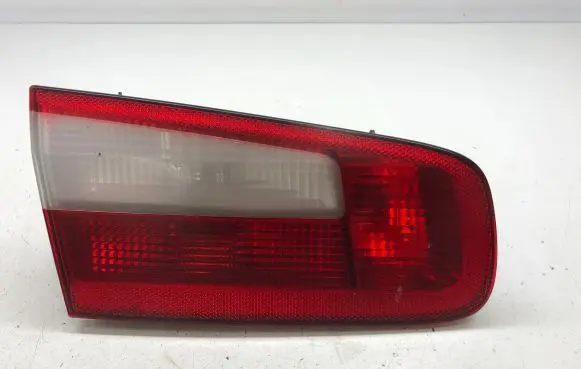 Renault Laguna II Tailgate rear/tail lights 8200002475