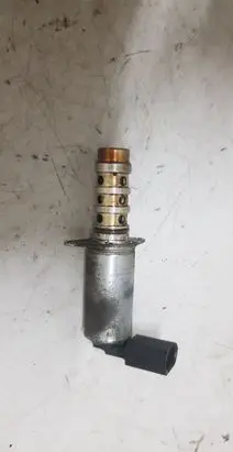 Audi A4 S4 B7 8E 8H Camshaft vanos timing valve 13150429D EA2101621 FT1296