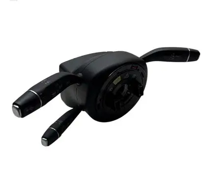 Mercedes-Benz E W213 Wiper turn signal indicator stalk/switch A2139007310