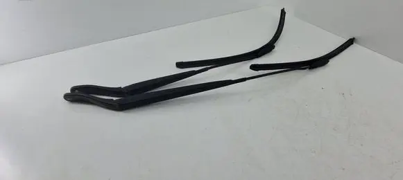 Peugeot Expert Headlight wiper blade set 06461A