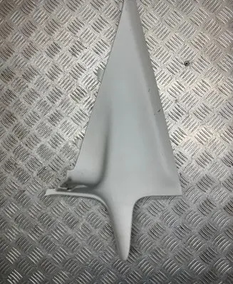 Subaru Legacy (C) pillar trim 94013AL53A