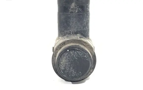 Volvo V40 Parking PDC sensor 31341344