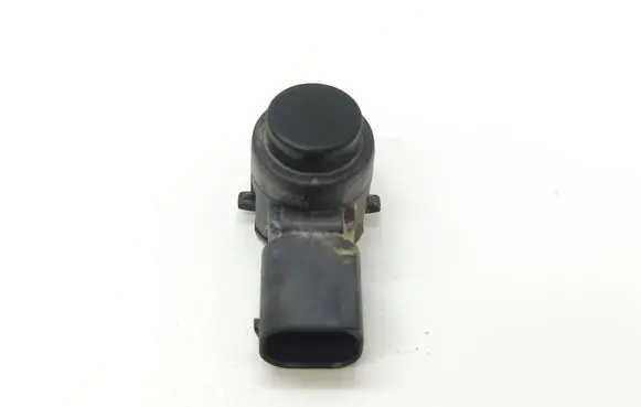 Toyota Proace Parking PDC sensor 9675202477XT 0263013215