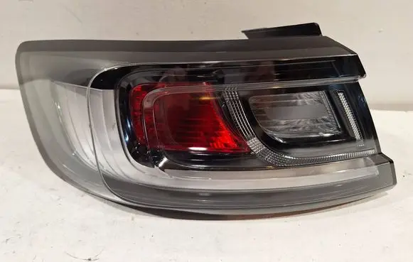 Renault Arkana Rear/tail lights 265555203R