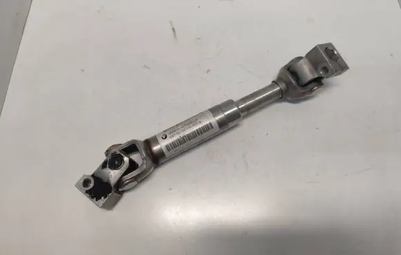 BMW X5 E70 Steering column universal joint 6776928 32306776928