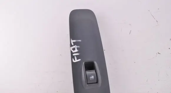 Fiat Ducato Electric window control switch B569