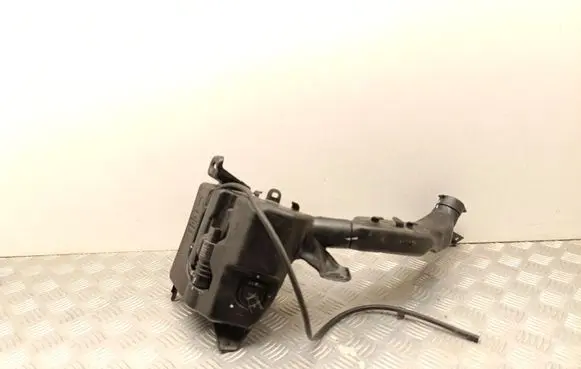 Tesla Model Y Windshield washer fluid reservoir/tank 160794800B