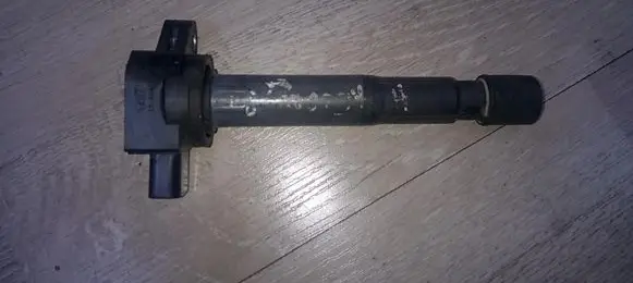 Honda Accord High voltage ignition coil tc28a tc-28a