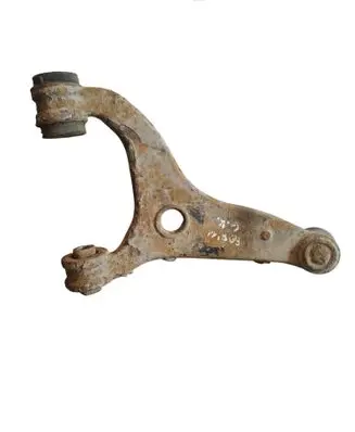 Subaru Forester SH Rear upper control arm/wishbone