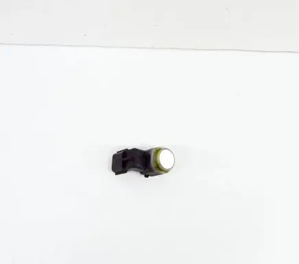 Nissan Qashqai Parking PDC sensor 284384EA0A
