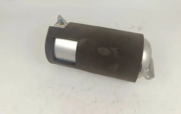 Audi Q7 4L Vacuum air tank 