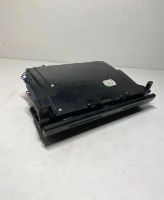 Audi A4 S4 B5 8D Car ashtray 8D0857951G 8D0857951H 8D0857951J