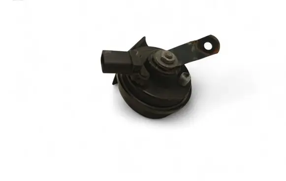 Volkswagen Atlas Horn signal 5C0951221B