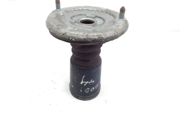 Audi A4 S4 B5 8D Front shock absorber dust cover boot 8D0412131