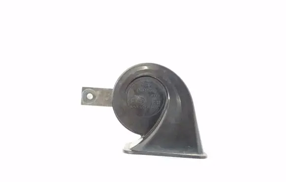 Infiniti Q50 Horn signal 256204GA0B
