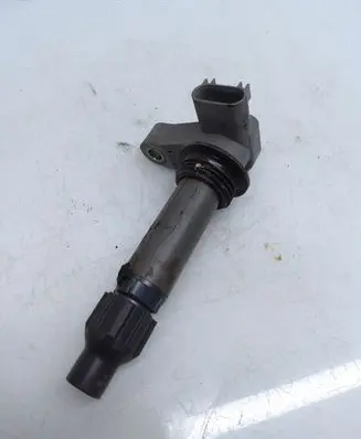 Chevrolet Captiva High voltage ignition coil 0997001180