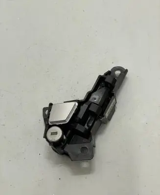 BMW 5 F10 F11 Glove box lock 03F1010017