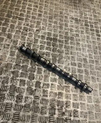 Camshaft