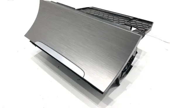 Volkswagen Golf VII Car ashtray 5G1863391