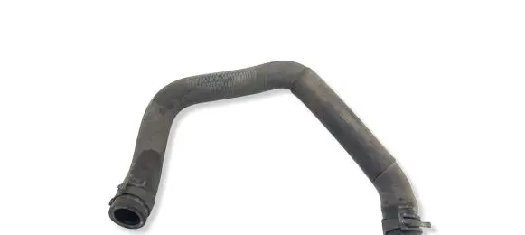 Volkswagen PASSAT B7 Engine coolant pipe/hose 1K0121051AH