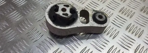 Ford Ecosport Gearbox mount CV216P082EB 09102015C