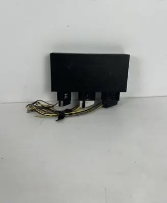 Parking PDC control unit/module