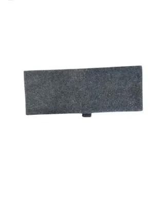 Subaru Ascent Other trunk/boot trim element