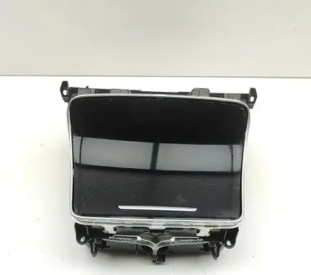Mercedes-Benz C W205 Cup holder A2056801005