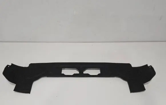 Audi S5 F5 Other interior part 8W7863573 8W7863573A