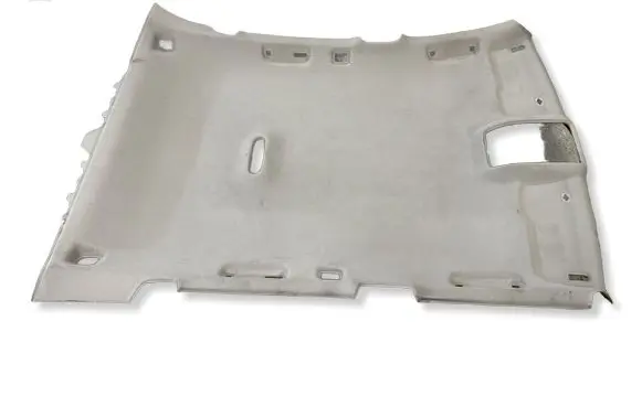 Audi Q5 SQ5 Headlining 8R0867501D